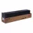 Тонер SHARP Toner Sharp MX-61GTBA, Black