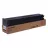 Тонер SHARP Toner Sharp MX-61GTBA, Black
