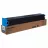 Тонер SHARP TONER  MX-61GTCA, CYAN