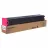 Toner SHARP MX-61GTMA, MAGENTA