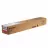 Toner SHARP MX-61GTMA, MAGENTA