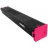 Toner SHARP MX-61GTMA, Magenta