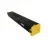 Toner SHARP X-61GTYA, Yellow