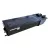 Toner SHARP Toner Sharp BP-GT200, Black
