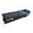 Toner SHARP TONER  BP-GT201, BLACK