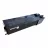 Toner SHARP TONER  BP-GT201, BLACK