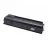 Toner SHARP Toner Sharp BP-GT300, Black
