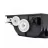 Toner SHARP Toner Sharp BP-GT300, Black