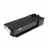 Toner SHARP Toner Sharp BP-GT300, Black