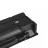 Toner SHARP Toner Sharp BP-GT300, Black