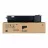 Toner SHARP Toner Sharp BP-GT300, Black
