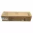 Toner SHARP TONER  BP-GT300, BLACK
