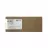 Toner SHARP Toner Sharp MX-B42T, Black