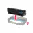 Toner SHARP Toner Sharp MX-B42T, Black