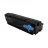Тонер SHARP TONER  MX-B42T, BLACK