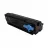 Тонер SHARP TONER  MX-B42T, BLACK