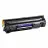 Cartus laser HP Laser Cartridge for HP CE278A black Compatible KTCRG728A