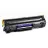 Cartus laser HP Laser Cartridge for HP CE278A black Compatible KTCRG728A