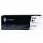 Картридж лазерный None HP CF410X/CRG046H Black Compatible KT Аналог Canon CRG046 B