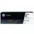 Картридж лазерный None HP CF410X/CRG046H Black Compatible KT Аналог Canon CRG046 B