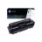 Cartus laser HP CF410X/CRG046H Black Compatible KT Аналог Canon CRG046 B