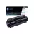 Картридж лазерный None HP CF410X/CRG046H Black Compatible KT Аналог Canon CRG046 B