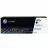 Картридж лазерный None HP CF410X/CRG046H Black Compatible KT Аналог Canon CRG046 B
