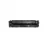 Картридж лазерный HP CF541X Cyan Compatible SCC 002-01-SF541XHP