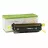 Cartus laser HP CF541X CYAN COMPATIBLE SCC 002-01-SF541X