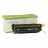 Cartus laser HP CF541X CYAN COMPATIBLE SCC 002-01-SF541X
