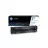 Cartus laser HP CF541X Cyan Compatible SCC 002-01-SF541XHP