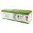 Cartus laser HP LASER CARTRIDGE FOR  CF543X MAGENTA COMPATIBLE SCC 002-01-SF543X