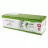 Cartus laser HP Laser Cartridge for HP CF543X Magenta Compatible SCC 002-01-SF543X