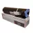 Toner CANON Toner for Canon EXV-50 for IR 1435i / 1435iF / 1435P HG