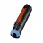 Toner CANON Toner for Canon EXV-50 for IR 1435i / 1435iF / 1435P HG