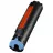 Toner CANON Toner for Canon EXV-50 for IR 1435i / 1435iF / 1435P HG