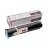 Toner CANON TONER FOR  EXV-50 FOR IR 1435I / 1435IF / 1435P HG