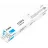 Toner CANON Toner for Canon EXV-54 Cyan for ir 31xx 30xx