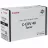 Toner CANON Toner for Canon IR 1133 Integral, (EXV-40)