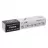 Toner CANON Toner for Canon IR 1200/1210/1230/1270F/1310/1510/1530/1570/1630/1670 Integral, (EXV-7)