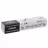 Toner CANON Toner for Canon IR 1200/1210/1230/1270F/1310/1510/1530/1570/1630/1670 Integral, (EXV-7)