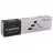 Toner CANON Toner for Canon IR 1600/IR2000 Integral, (EXV-5)