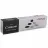 Toner CANON Toner for Canon IR 1600/IR2000 Integral, (EXV-5)