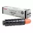 Тонер CANON TONER FOR  IR 1730, 1740, 1750, IR ADVANCE 400I/500I , INTEGRAL, (EXV-37/EXV-43)