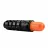 Тонер CANON TONER FOR  IR 1730, 1740, 1750, IR ADVANCE 400I/500I , INTEGRAL, (EXV-37/EXV-43)