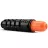 Toner CANON Toner for Canon iR 1730, 1740, 1750, IR Advance 400i/500i , Integral, (EXV-37/EXV-43)