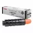 Тонер CANON TONER FOR  IR 1730, 1740, 1750, IR ADVANCE 400I/500I , INTEGRAL, (EXV-37/EXV-43)