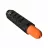 Тонер CANON TONER FOR  IR 1730, 1740, 1750, IR ADVANCE 400I/500I , INTEGRAL, (EXV-37/EXV-43)