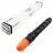 Toner CANON Toner for Canon IR Advance  Black (EXV-29) CET