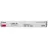 Тонер CANON TONER FOR  IR ADVANCE MAGENTA (EXV-49) TOMOEGAWATONER F.  IR 1018/19/ 1020/1022/203EXV18